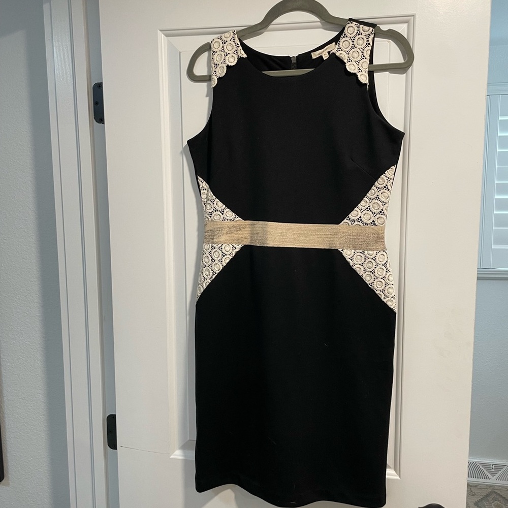 Women’s dress